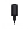 Trust Ładowarka MAXO  65W USB-C Czarna
