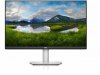 Dell Monitor 27 cali S2721QSA IPS LED AMD FreeSync 4K (3840x2160) /16:9/HDMI/DP/Speakers/3Y AES