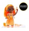MGA Lalka Rainbow High Fashion - Michelle St. Charles
