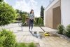 Karcher Myjka T-Racer T 5 2.644-084.0