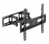 ART Uchwyt do TV LED/LCD 32-70 cali 40KG AR-89 reg.pion/poziom 67-355mm