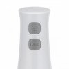 TEESA Blender ręczny 400 W