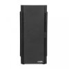iBOX Obudowa Antila 39