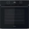 Whirlpool Piekarnik OMR58HU1B