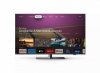 Philips Telewizor LED 43 cali 43PUS8818/12