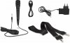 Sencor Przenośny głośnik SSS 3200 KIDS, Bluetooth, funkcja karaoke