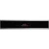 Electrolux Piekarnik EOE8P39WX pyroliza