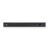 Zyxel Przełącznik GS1900-48 v2, 48P GS1900-48-EU0102F