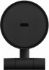 IIYAMA Kamera UC-CAM10PRO-1 4K, 8.4M, 120 stopni, MIC, USB-C