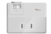 Optoma Projektor ZH507+ 1080p Laser 5500ANSI 300.000:1