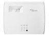 Optoma Projektor, rzutnik GT2000HDR 1080p 300.000:1/3500/HDMI 2.0/RS232/Compatible 4K and HDR