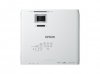 Epson Projektor, rzutnik laserowy EB-L210W 3LCD/WXGA/4500L/2.5m:1/4.2kg