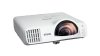 Epson Projektor, rzutnik EB-L210SF  3LCD/FHD/4000AL/16:9/2.5mln:1/Laser