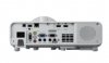 Epson Projektor, rzutnik EB-L210SW  3LCD/WXGA/4000AL/16:10/2.5mln:1/Laser