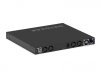 Netgear Przełącznik XSM4328CV 24x10GE PoE+ 4xSFP28