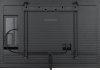 Monitor wielkoformatowy Digital Signage 55 cale IIYAMA   LH5560UHS-B1AG matowy 24h
