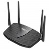 Totolink RouterWiFi6 X6000R WiFi6 AX3000 Dual Band 5xRJ45 1000 Mb/s