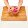 Cobi Maskotka interaktywna COOKEEZ MAKERY Pieczone Bułeczki