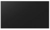 Avtek Monitor informacyjny Digital Signage DS 55' - 18/7 2x10W Android 11.0