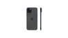  Smartfon Apple iPhone 15 Plus 128GB czarny