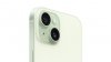  Smartfon Apple iPhone 15 256GB zielony