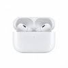 Apple Słuchawki AirPods Pro (2. generacji) z etui ładującym MagSafe (USB-C)
