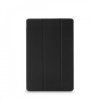 Hama Etui tablet Samsung S9+ Galaxy Tab 12 cali Czarne