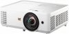 ViewSonic Projektor, rzutnik Viewsonic PS502W WXGA DLP