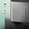 AXAGON ADSA-DC Stacja dokująca USB 3.2 Gen 1 - 2x SATA 6G 2.5 cali/3.5 cali SSD/HDD