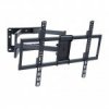 ART Uchwyt do TV LCD/LED 50-120 cali 150kg AR-91XXL reg.pion/poziom               90-935mm max VESA 900x600