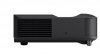 Epson Projektor, rzutnik EH-LS650B 3LCD KD 4K UHD/3600L/2.5m:1/16:9
