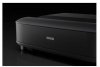 Epson Projektor, rzutnik EH-LS650B 3LCD KD 4K UHD/3600L/2.5m:1/16:9