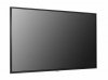 Monitor Digital Signage 49 cali, wielkoformatowy, LG Electronics Ekran 49UH5N-E IPS 500cd/m2 24/7
