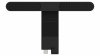 Lenovo ThinkVision MS30 Monitor Soundbar Row