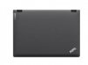 Laptop Lenovo Mobilna stacja robocza ThinkPad P16v G1