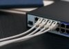 Extralink Kabel sieciowy CAT5E FTP(F/UTP) wewnętrzny skrętka 305m