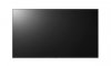 Monitor digital signage 55 cali LG 55UL3J-M 400cd/m2 UHD IPS 16/7