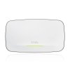 Zyxel Punkt dostępu AP Single Pack 802.11be AP, Smart Antenna, Standalone                  NebulaFlex 1 year Nebula Pro pack license bundled EU and UK