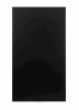 NEC Monitor Digital Signage 98 cali MultiSync E988 UHD 350cd/m2 24/7