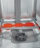 Hotpoint-Ariston Zmywarka HSFO3T223WCX