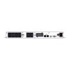 CyberPower Zasilacz awaryjny UPS OR600ERM1U