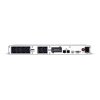 CyberPower Zasilacz awaryjny UPS OR1500ERM1U