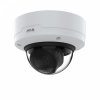 AXIS Kamera P3267-LV Dome Camera