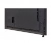 Monitor LG wielkoformatowy 65UM5N-H 500cd/m2 UHD 24/7