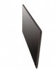 Monitor LG wielkoformatowy 65UM5N-H 500cd/m2 UHD 24/7