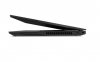 Lenovo Mobilna stacja robocza ThinkPad P16s G2 21K90005PB W11Pro 7840U/32GB/1TB/AMD Radeon/16.0 WQUXGA/Villi Black/3YRS Premier Support + CO2 Offset