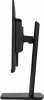IIYAMA Monitor 22.5 cala XUB2395WSU-B5 IPS,PIVOT,1920x1200,DP,HDMI,VGA,16:10,2xUSB,2x2W,Freesync,HAS(150mm)