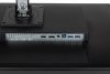 IIYAMA Monitor 23.8 cala ProLite XUB2492QSU-B1 IPS,QHD,USB-C,100Hz,3xUSB(3.2),HDMI,DP  300cd/m2,FreeSync,2x2W,HAS(150mm),PIVOT