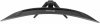 Monitor 44.5 cala IIYAMA  XCB4594DQSN-B1 