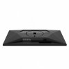 AOC Monitor Q27G4X 27 cali IPS 180Hz HDMIx2 DP Pivot